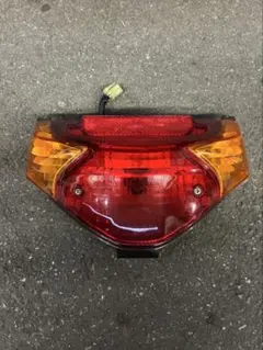 アドレスv125g わちゃわちゃテール アドレスv125g わちゃわちゃテール アドレスv125 わちゃわちゃテール