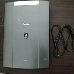 Canon LIDE 210 スキャナー