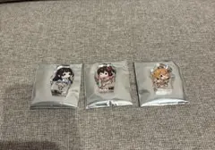 アイマス グッズセット