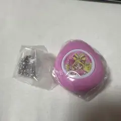 【キュアアイドル】キミとアイドルプリキュア　サウンドドロップ