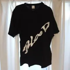 長渕剛 BlooD Tシャツ XLサイズ アリーナツアー Amazon.co.jp: 長渕剛ARENA TOUR 2024 “BLOOD” ツアーTシャツ XL
