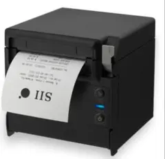 2025年最新】rp-f10の人気アイテム - メルカリ