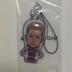 値下げ★EXILE 黒木啓司 TOW クリーナー