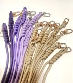 Item thumbnail for item f25c14e7-35aa-4d79-8178-9d793473a024