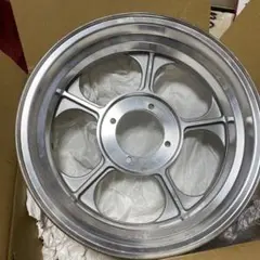モンキー キャストホイール 1本のサムネイル
