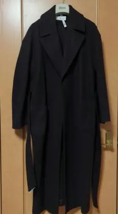 Item thumbnail for item d33d0ea9-d548-4d1d-8609-2c7b976e7190