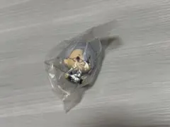 ツイステッドワンダーランド ツイステ 一番くじ デフォルメフィギュア アズール