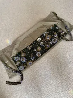 Item thumbnail for item b7c46199-f63e-4f9c-a770-711e91be6784