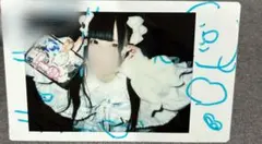 2026年最新】神楽みおの人気アイテム - メルカリ