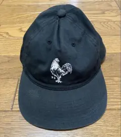 BRIXTON Jason Jessee ブリクストンのサムネイル