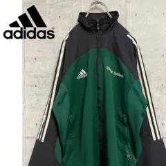 2026年最新】ADIDAS ストライプ ジャージ アメリカンラグシーの人気