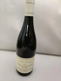 1998年 チェロット・シャンベルタン グランクリュ 1998年 チェロット・シャンベルタン グランクリュ - メルカリ