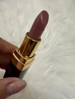 ルージュココ 432 セシル 新品未使用 CHANEL【海外購入品】