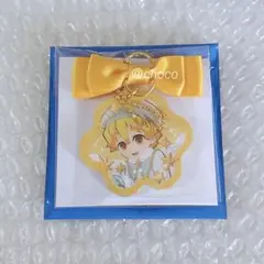 2026年最新】鬼滅の刃 ufotable クリスマス2024の人気アイテム - メルカリ