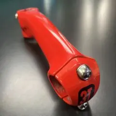 2025年最新】3ttt ステムの人気アイテム - メルカリ