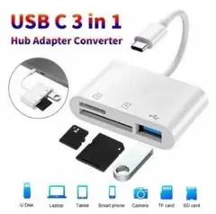 KOOTION 32GB USBメモリ 容量検証済　新品即納
