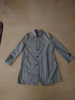 Item thumbnail for item ca61f380-9a30-45de-9859-10c031107698