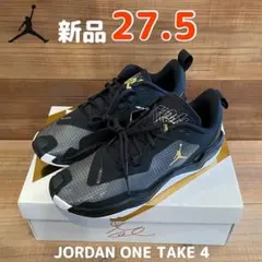 2025年最新】ジョーダンワンテイク4の人気アイテム - メルカリ