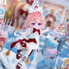 Item thumbnail for item e5a0943b-abe2-4c5a-8344-27f943383e81