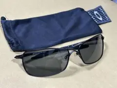 OAKLEY CROSSHAIR 2.0 サングラス 偏光レンズのサムネイル