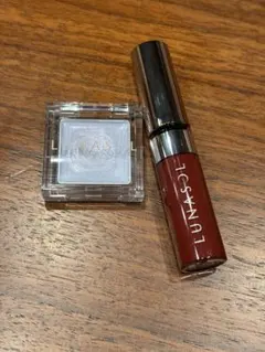 Item thumbnail for item 714965a0-de5f-4fe4-8e60-f0fccc469430