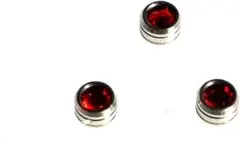 Item thumbnail for item 0eee27ff-c012-442e-a710-e9a8e3c53154