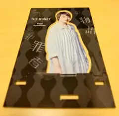 Item thumbnail for item b3f8e00c-141e-4902-bcfb-e364f3ac6cf1