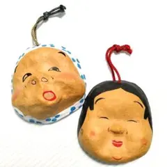 Item thumbnail for item 7a92a354-d175-4f43-b8f3-086b066aafcd