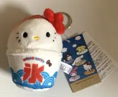 2026年最新】LOWRYSFARMキティの人気アイテム - メルカリ