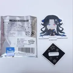 chika様 リクエスト 3点 まとめ商品