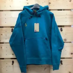 ACG Hoodie Nike