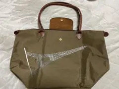 2026年最新】ロンシャン エッフェル塔の人気アイテム - メルカリ