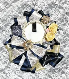 Item thumbnail for item 95de0864-b6f5-491e-83bf-5db544e14039