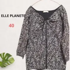 Item thumbnail for item d18a4751-680a-4fea-977a-86308e6b3587