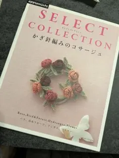 アップルミンツ 趣味