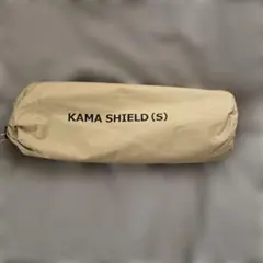 KAMA SHIELD(S)のサムネイル