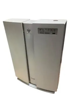 Item thumbnail for item 2463ead5-f529-4570-a735-6e829266d61b