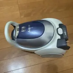 2025年最新】tc-fxe8pの人気アイテム - メルカリ