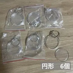 Item thumbnail for item 58e2bac0-6d59-4265-b89d-7b3395db8eeb