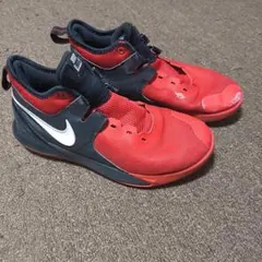 Item thumbnail for item 1e856d16-4230-47fc-88a1-c346bf79b677