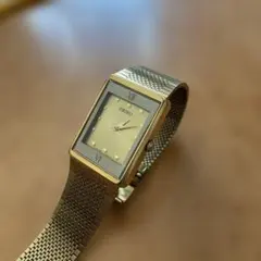 タッキー様 リクエスト 2点 まとめ商品