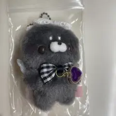 すくっとたっちさん　ごしっくてんし あざらしさん