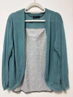 チョン様 リクエスト 3点 まとめ商品