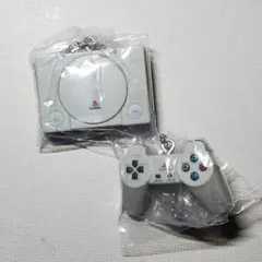 モニ様 リクエスト 2点 まとめ商品