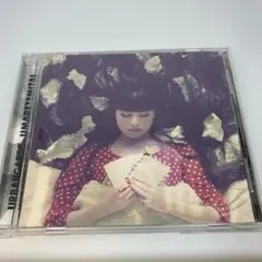 2026年最新】アーバンギャルドの人気アイテム - メルカリ