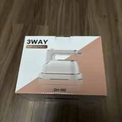 Item thumbnail for item bc77c652-982e-4444-949f-87c75e095776