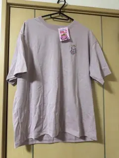 Item thumbnail for item fdccbc4e-d7ab-47b6-a957-1dbf4a16788f