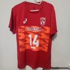 バレーボール日本代表 石川真佑選手 応援Tシャツ - メルカリ