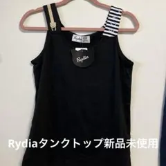 Item thumbnail for item 4456a387-56cd-4840-8606-cc081546a162