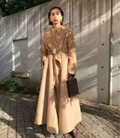 2026年最新】undressed frill collar coatの人気アイテム - メルカリ